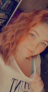 Taking care of myself after a long day