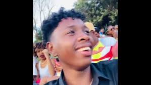 Vallée Woazala zalaa❤️🇲🇬🇲🇬