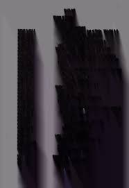 Library of Congress classification. D-DR. History (general). History of  Europe