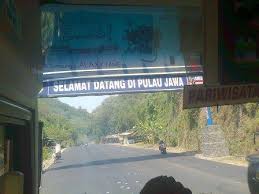Contoh desain spanduk banner tournamen futsal contoh. Merak Gado Gado Kata