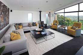 View all our home staging vacancies now with new jobs added daily! Home Staging In Auckland The Look Home Staging Interior Design