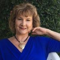 500+ "Carlén" profiles