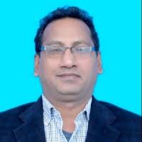 60+ "Shiv Rawat" profiles