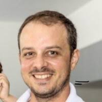 100+ "Eric Muniz" profiles