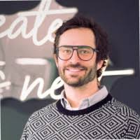 56700+ "Gino Gino" profiles