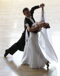 Pin On The Waltz Not only do most ballroom dances such as the foxtrot, rhumba and. pin on the waltz