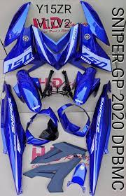 Check spelling or type a new query. Hin Huat Auto Spares Home Facebook