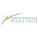 Havasu Regional Medical Center logo