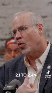 COFFEE COUNTY: An autopsy shows County Mayor Judd Matheny (former GOP state  rep), who was found dead in the back of his car parked in his driveway  after he didn't show up