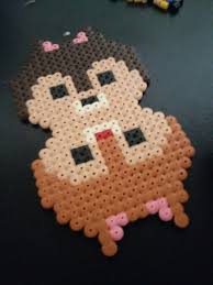 Epingle Sur Pixel Art