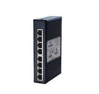 IC086SLN080 Emerson