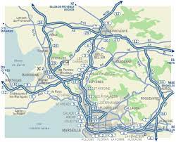 Info trafic avec emmanuel albisser retrouvez autoroute info 107.7 sur : Info Trafic Marseille Circulation En Temps Reel Marseille Maville Com