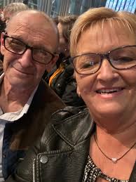 IT'S FEW HOURS TO THE NEW WEEK, U WILL HEAR THE VOICE OF THE KING THIS  SEASON #fyp #Timothy #Amazing #everyone #CLA #california