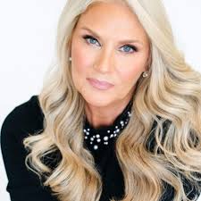 Joyce Moore Holifield (@jholifield.realestate) • Facebook