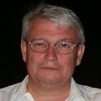 20+ "Lloyd Gibbs" profiles