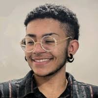 100+ "Ben Noel" profiles