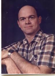 David Smith Obituary January 20, 2019