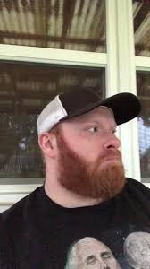 @BrentTerhune's video Tweet