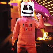 Download all mobile wallpapers and use them as. 3000 Marshmello Wallpaper For Android Apk Download