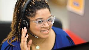 United Way of Bucks County ANNUAL REPORT