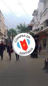 La Cámara de Comercio e Industria de Santiago del Estero, representó a la  provincia en la presentación del Programa Nacional Potenciar Trabajo. El  mismo se llevó a cabo en un encuentro virtual