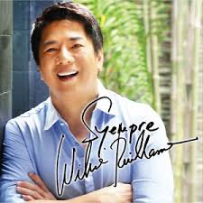 His birthday, what he did before fame, his family life, fun trivia facts, popularity rankings, and more. Key Bpm For Kung Para Sa Yo By Willie Revillame Tunebat