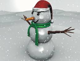 Boneco de neve ganha pontos por ter uma trama interessante, mas perde pela prosa extensa, que se torna desinteressante conforme o texto avança. Boneco De Neve Brasil Escola