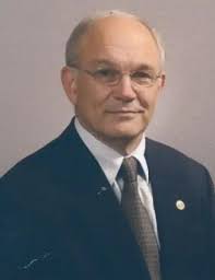 Al Mueller Obituary (2024)