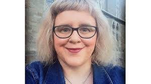 Jackie Gorman's Instagram, Twitter & Facebook