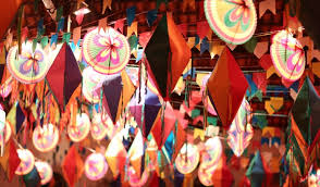 Festas juninas ou festas dos santos populares são celebrações que acontecem em vários países historicamente relacionadas com a festa pagã do. Viaje Pelas Maiores Festas Juninas Do Brasil Blog Da Maxmilhas