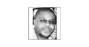 Robert Daniel Obituary (2011)