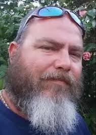 Michael Ros Obituary (2019)