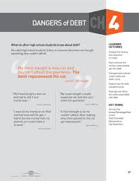 We did not find results for: Credit And Debt Unit 2 Chapter 4 Dangers Of Debt Chapter 5 Consumer Awareness Chapter 6 Credit Bureaus And Collection Practices Pdf Free Download