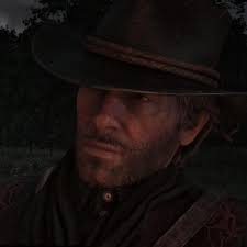 Howdy Rdr2 player 🤠👉what would you do if you,re one of the Van der linde  gang✋?Me:I will be inviting the legendary 🐁 to a chat where we are alone,  lying that there's