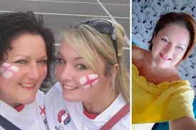 Tributes as former Grimsby Telegraph news editor Steve Richards dies