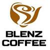 Blenz the canadian coffee company) is a canadian franchise chain of coffee shops. Https Encrypted Tbn0 Gstatic Com Images Q Tbn And9gctevnxdcnzbab9ls82taim21hc N0elfzip821plgd Pihoe72i Usqp Cau