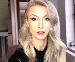 Andreea balan (@andreeabalanofficial) on tiktok | 4.6m likes. Andreea BÄƒlan Atac Subtil La Adresa BiancÄƒi DrÄƒguÈ™anu Nu Ai Cum SÄƒ Injuri Ca Un Birjar Click Mobile