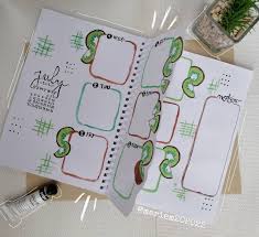 دفتر بنات يوميات مذكرات تنظيم الوقت جدول ماركة جزائرية عربية تصميم الطلب عبر انستغرام diy kids games diy for kids games for kids