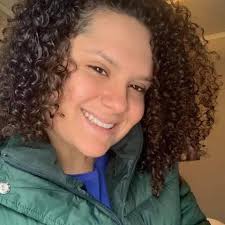 Cassandra Forster and Joshua Peiffer's Wedding Website