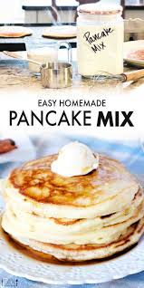 Pin On Recipes