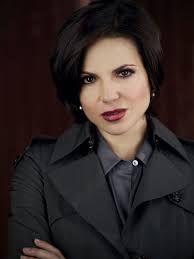 He prefers emma because he believes that the world is just heroes and villains, and his adoptive mother is the latter. The Evil Queen Regina Mills Photo Queen Regina 2250x3000 Regina Mills Evil Queen Once Upon A Time