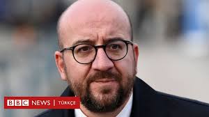 Belçika'da göç anlaşması koalisyonu dağıttı, Başbakan Michel istifa kararı  aldı