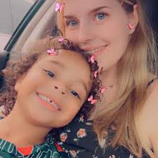 Can Newberry Township residents change Halloween date?