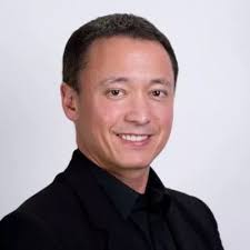 Karen Sloan, Pickens, South C... Read Reviews