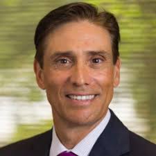 team #thankyou #paceuniversity #nwh #northwellhealth #pacefootball  #university