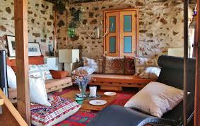 The offenders have reportedly agreed to bear full responsibility and pay for the damages they have caused. Home Vitsi Lodge Villa Loft Accommodation In Kastoria Greece