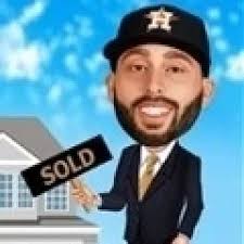 2025's Top Real Estate Agents and Realtors in Finleyville, PA