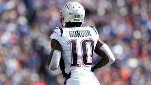 Josh Gordon Fantasy Value Rises With Seahawks And Russell