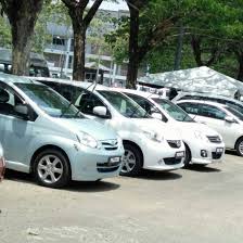 Ramai yang bercadang untuk sewa kereta di langkawi nanti bukan? Car Rental Langkawi Posts Facebook