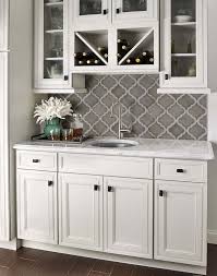 Lantern Backsplash Tile Google Search Home Kitchens Kitchen Remodel Kitchen Renovation